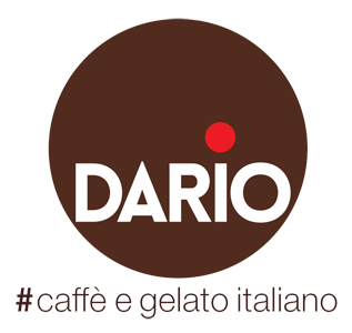 Dario